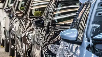 ÖTV'siz yerli otomobil dönemi