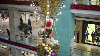 Ticaret Bakanlığı yılbaşı indirimlerini yakın takibe aldı