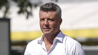 Sadettin Saran yeniden gözaltında