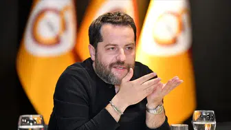 MASAK raporu ortaya çıktı: Erden Timur hakkında milyarlık kara para iddiası