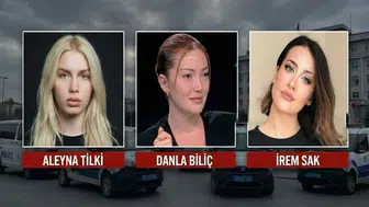 Ünlü isimlere yönelik uyuşturucu operasyonu