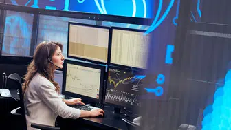 Piyasalar Merkez Bankası'nın faiz kararını bekliyor