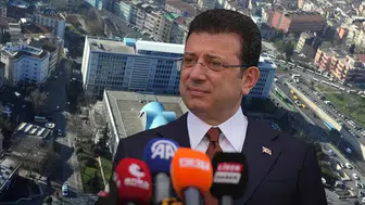 İBB reklam ihaleleriyle ‘sisteme’ fon sağlandı iddiası