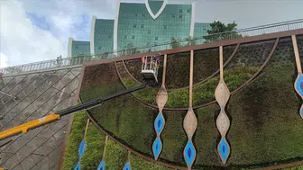 İBB’den 3 milyar 520 milyon liralık kamu zararı