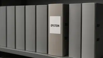 ABD Adalet Bakanlığı 30 bin yeni Epstein belgesini daha yayımladı