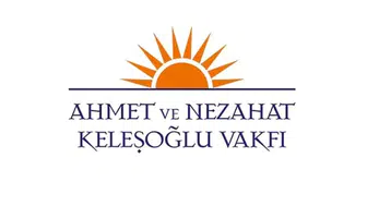 Ahmet Nezahat Keleşoğlu Vakfı’nın burs şartları tartışma yarattı