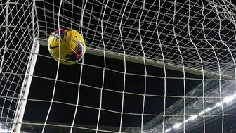 Süper Lig'de 15. hafta heyecanı başlıyor