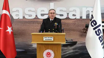 MSB'den Libya'daki uçak kazası ve operasyonlara dair kritik açıklamalar