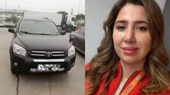 Kapıdağ’da gizemli kayıp: Kamp alanından ayrılan kadından haber yok