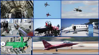 Savunma sanayii ihracatı 11 ayda 7,4 milyar doları aştı