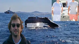 Halit Yukay davasında yeni gelişme: Kıvanç Tatlıtuğ dinlenecek