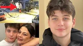 Atlas Çağlayan cinayetinde gelişme: Tehdit dosyası el değiştirdi