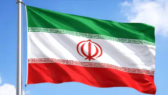 İran'da ekonomik krizden rejim karşıtı gösterilere: Neler oluyor?