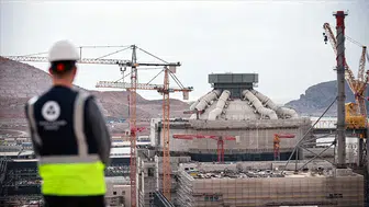 Akkuyu, Türkiye'yi nükleer enerji endüstrisinde "küresel sahneye taşıyacak"