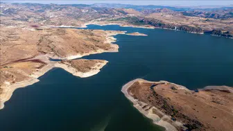 DSİ'den Ankara için kritik açıklama: Alternatif çözümler iletildi