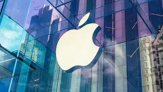 Apple dünyanın en değerli markası ünvanını korumayı başardı