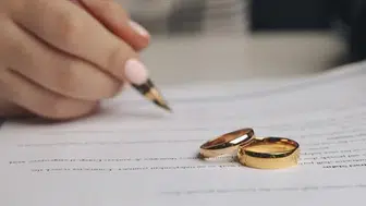 Aile ve Gençlik Fonu desteğinden 70 bin 400 çift yararlandı