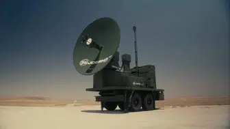 ASELSAN Çelik Kubbe sistemini Ejderha ile güçlendiriyor