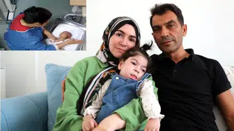 Vicdansız hemşire hakkındaki gerçek ortaya çıktı