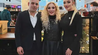 Güllü cinayetinde şok ifade: “Annesinden intikam alacağını söylüyordu”