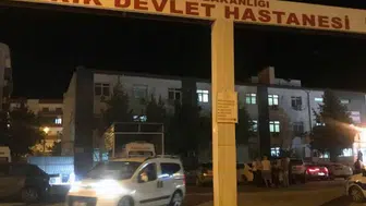 Mardin'de 14 yaşındaki Nur Banu'nun şüpheli ölümü