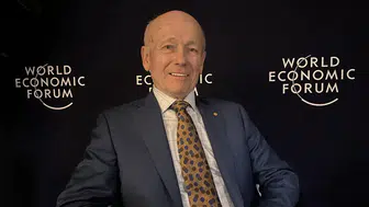 Nobel Ekonomi Ödülü sahibi Profesör Howitt: “Yapay zeka hisselerindeki hızlı artışlara rasyonel bir balon diyebiliriz”