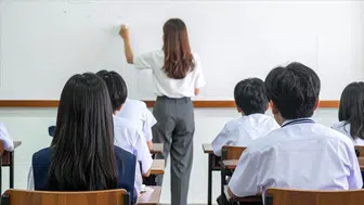 Milli Eğitim Akademisi hazırlık eğitimi başvuruları başladı