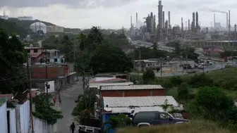 ABD, Venezuela petrolünün satışına resmen başladı