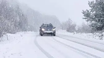 Meteoroloji uyardı: 31 ile sarı kodlu kar ve fırtına alarmı