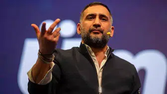 İlişki yaşadığı kadından şok itiraf: “Bana uyuşturucu madde getirdi”