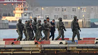 ABD'nin Venezuela müdahalesi: Gambot diplomasisi geri mi dönüyor?