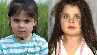 Leyla Aydemir davasında yeni gelişme