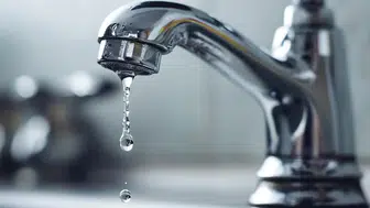 ASKİ, Ankara’nın 5 ilçesinde su kesintisi yapılacağını duyurdu