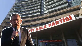 CHP'de üye sayısı krizi: Genel merkez kırmızı alarma geçti