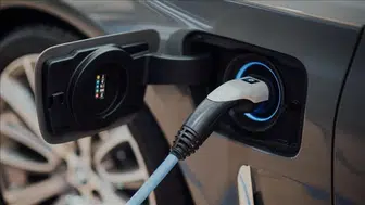 Türkiye elektrikli otomobil satışında Avrupa devlerini zorluyor