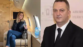 Uyuşturucu soruşturmasında tutuklu Rabia Karaca’nın çarpıcı ifadesi: “Murat ile lüks hayat ve İBB paraları”