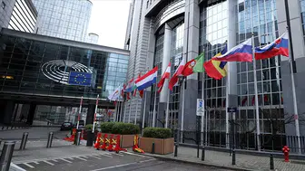 Avrupa Parlamentosu, AB-ABD ticaret anlaşmasını onaylamama kararı aldı