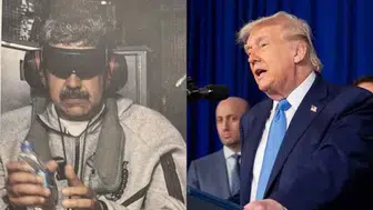 ABD’nin Venezuela hamlesi Türkiye için ne anlama geliyor?