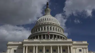 ABD'de federal hükümet kısmi kapanmayla karşı karşıya