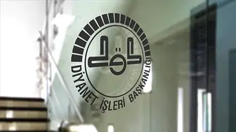Diyanet 2026 yılı fitre miktarını açıkladı