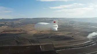 Türk savunma sanayisinin gökyüzündeki yeni gücü: Gökçeri