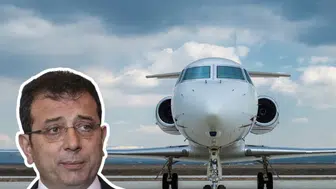 İmamoğlu soruşturmasında yeni gelişme: Ünlü isimler adliyeye sevk edildi