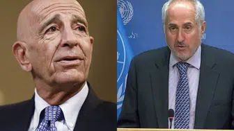 Diplomaside "itidal" ikiyüzlülüğü: SDG vururken susanlar, Suriye ordusu müdahale edince mutabakatı hatırladı