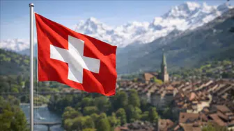 İsviçre'de, "nüfusu sınırlama" önerisi referanduma sunulacak