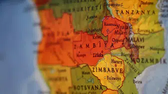 Sömürgeci değil, eşit ortak: Türkiye’nin Afrika modeli