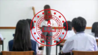 Milli Eğitim Akademisi Hazırlık Eğitimi Programı takvimi açıklandı