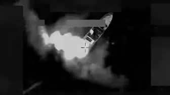 ABD, "yargısız infaz" yapmaya devam ediyor