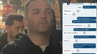 Görele Belediye Başkanı Dede tutuklandı: Mağdur kız konuştu