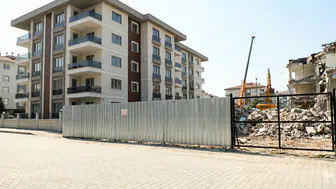 Kentsel dönüşümde yeni dönem: Bakanlığın yönetmelik değişikliği süreçleri nasıl hızlandıracak?