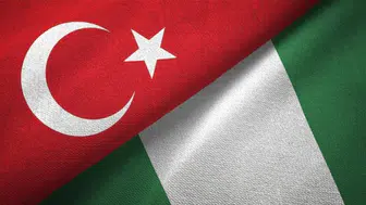 Türkiye-Nijerya ilişkilerinde yeni dönem: Güvenlik ve ticarette stratejik ivme